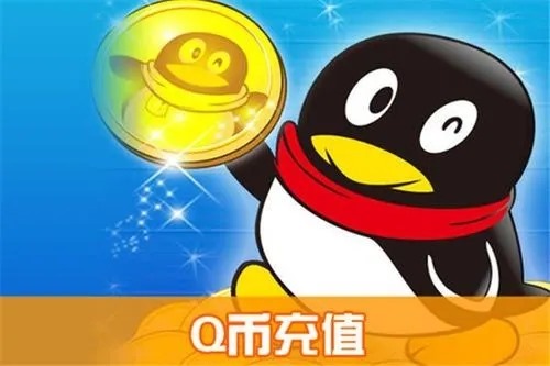 公众号如何涨粉？