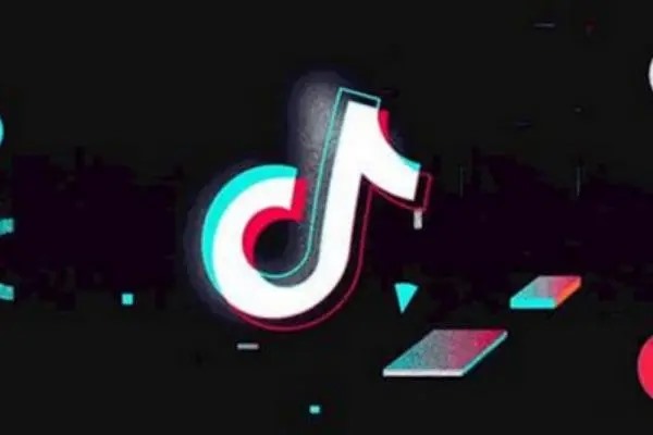 抖音如何引流？求大神？