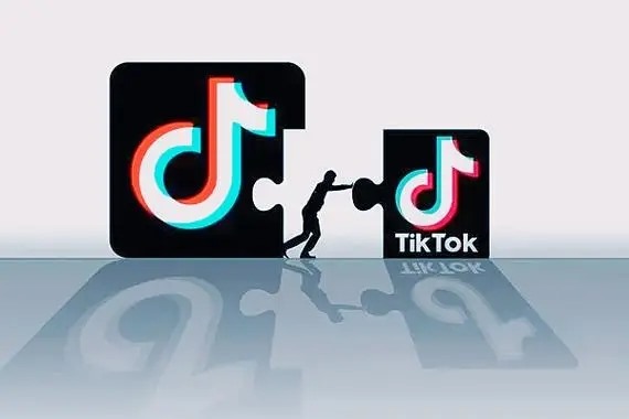 代运营抖音账号靠不靠谱？