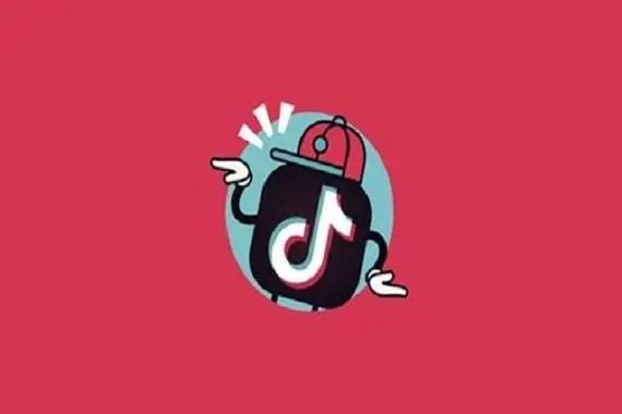 抖音直播间交友顺口溜？