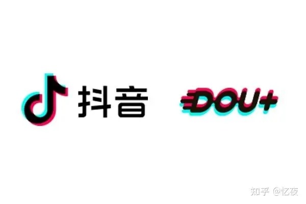 抖音代运营中如何利用抖音评论来涨粉引流？