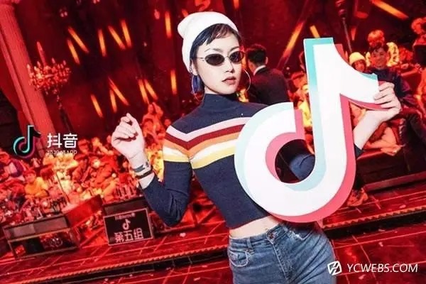 如何用实名找回抖音？ 抖音怎样实名才能找到账号?