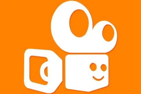 快手自媒体赚钱方法