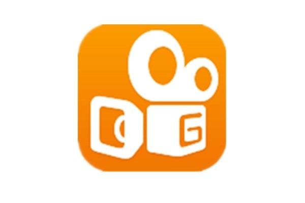 快手自媒体和快手有何不同？