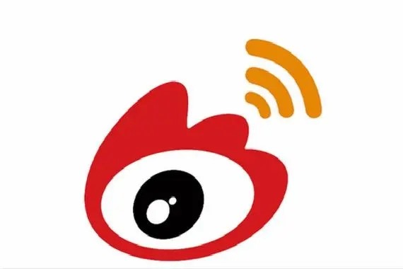 android手机怎样同时装两个新浪微博?