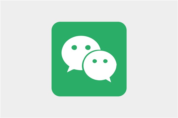 本人已实名的手机号是什么?