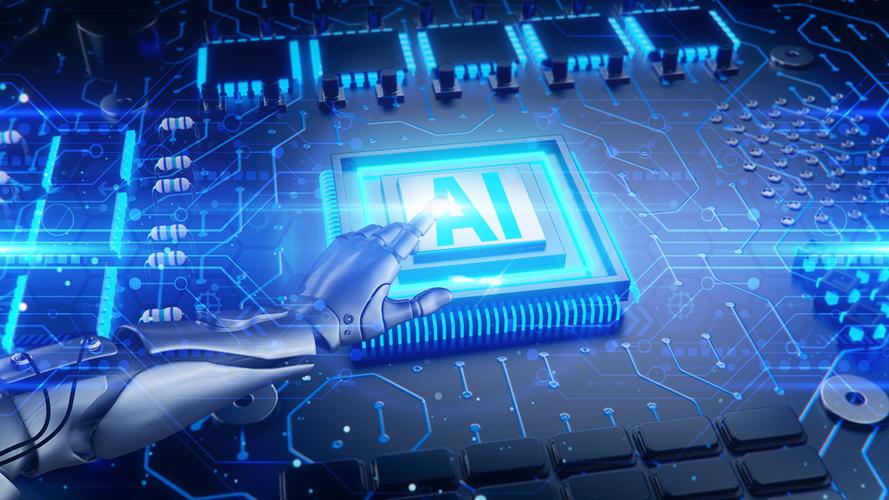 智械危机还是技术革命？ChatGPT究竟是何方神圣？