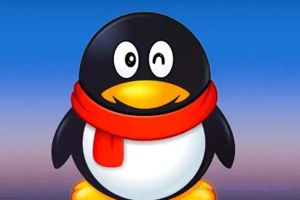 如何实名认证手机号码？